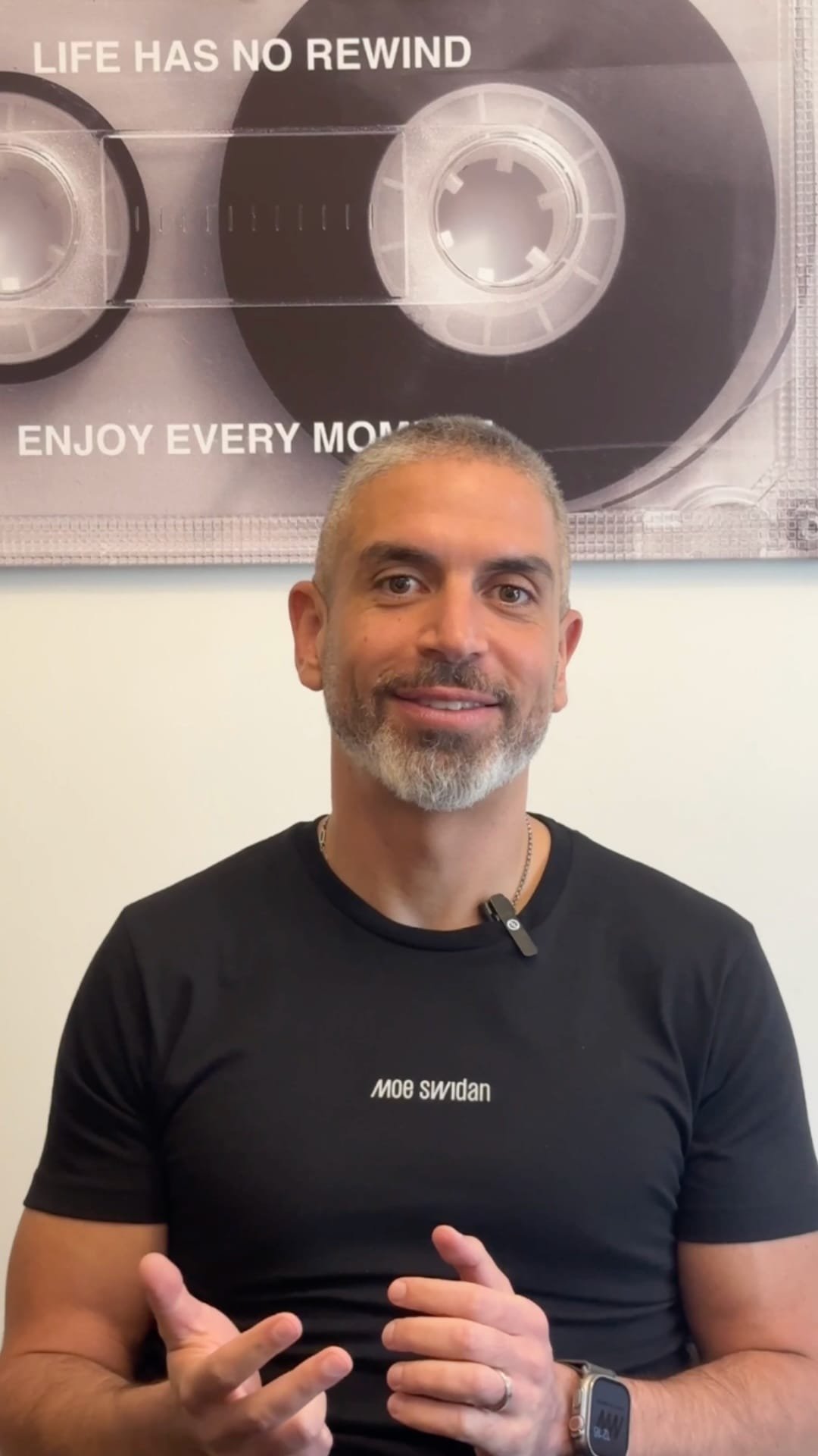 job interviews: the power of authenticity and staying true to yourself